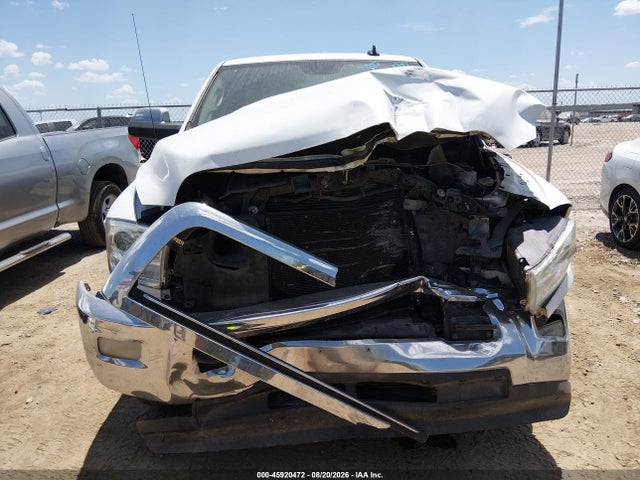 45920472 :رقم المزاد ، 3C63R2EL6DG602525 vin ، 2013 Ram 3500 Laramie مزاد بيع