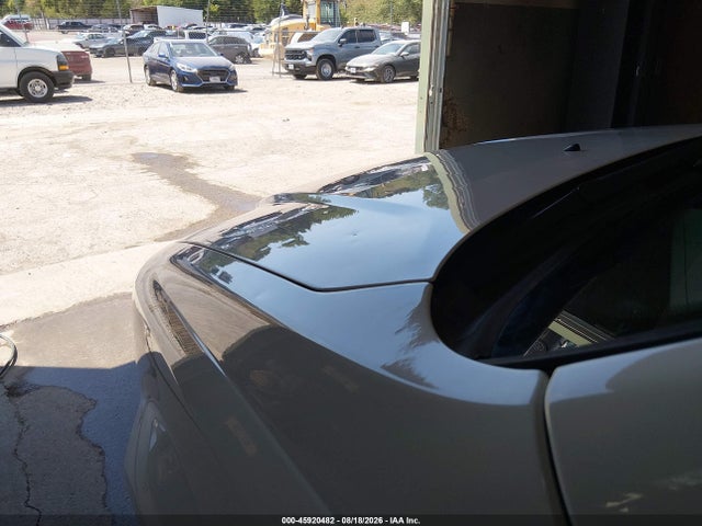 Dodge Grand Caravan Se 2018 2C4RDGBG6JR296681 Image 6