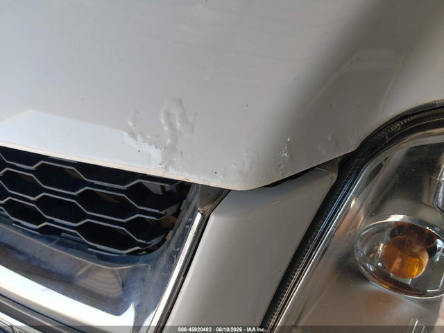 Dodge Grand Caravan Se 2018 2C4RDGBG6JR296681 Image 13