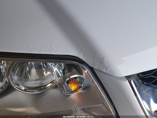 Auction sale of the 2018 Dodge Grand Caravan Se, vin: 2C4RDGBG6JR296681, lot number: 45920482