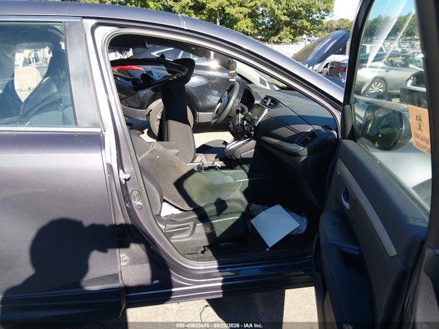 Продажа на аукционе авто 2021 Honda Cr-v Awd Lx, vin: 5J6RW2H28MA003374, номер лота: 45920485