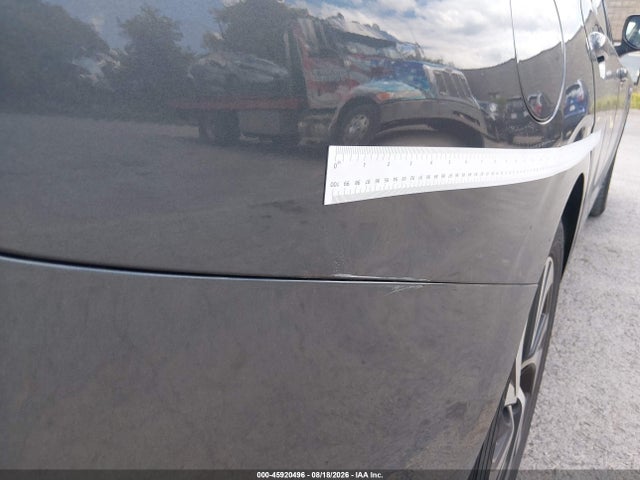 2022 Subaru Legacy მანქანა იყიდება აუქციონზე, vin: 4S3BWAB64N3003133, აუქციონის ნომერი: 45920496