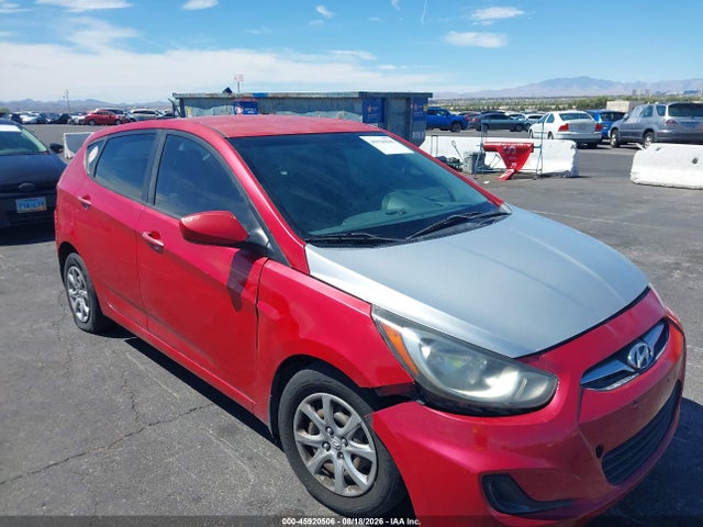 2014 KMHCT5AE6EU175795 главное изображение
