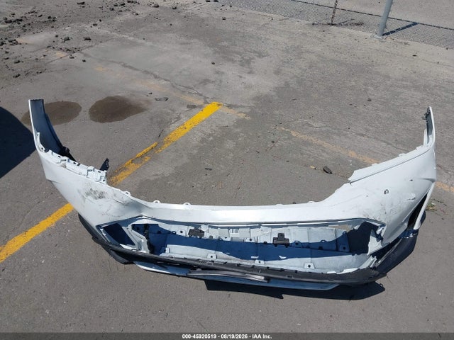 Продаж на аукціоні авто 2025 Honda Civic Hybrid Sport, vin: JHMFL4H86SX003660, номер лоту: 45920519