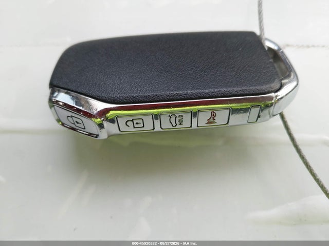 KIA Forte Gt-line 2023 3KPF54AD0PE663025 Image 11