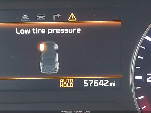 KIA Forte Gt-line 2023 3KPF54AD0PE663025 Image 16