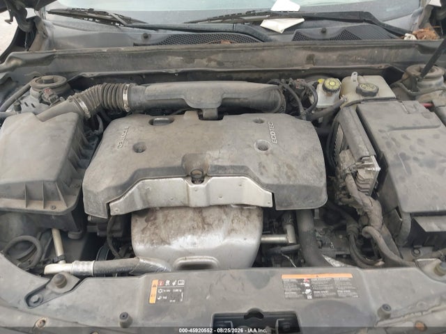 2015 Chevrolet Malibu Ls მანქანა იყიდება აუქციონზე, vin: 1G11B5SLXFF221610, აუქციონის ნომერი: 45920552