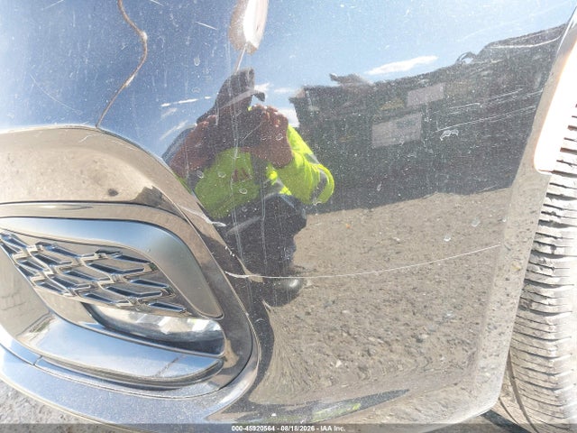 45920564 :رقم المزاد ، 2C4RC1GG8SR537814 vin ، 2025 Chrysler Pacifica Limited مزاد بيع