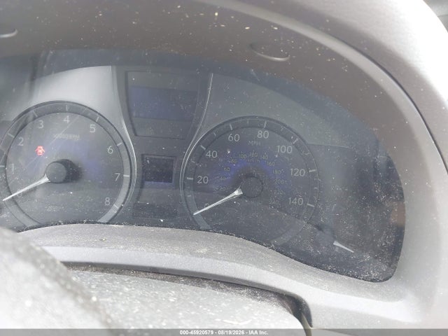 Aukcja sprzedaży 2015 Lexus Rx 350, vin: 2T2BK1BA9FC278775, numer aukcji: 45920579