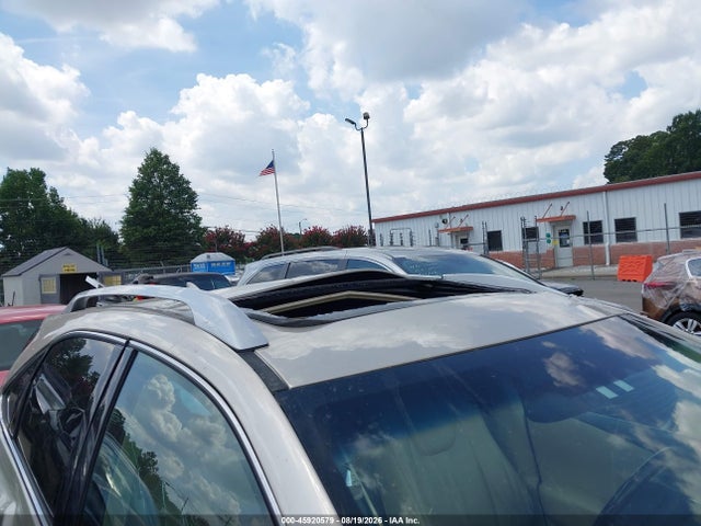 Aukcja sprzedaży 2015 Lexus Rx 350, vin: 2T2BK1BA9FC278775, numer aukcji: 45920579