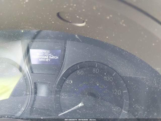 Aukcja sprzedaży 2015 Lexus Rx 350, vin: 2T2BK1BA9FC278775, numer aukcji: 45920579