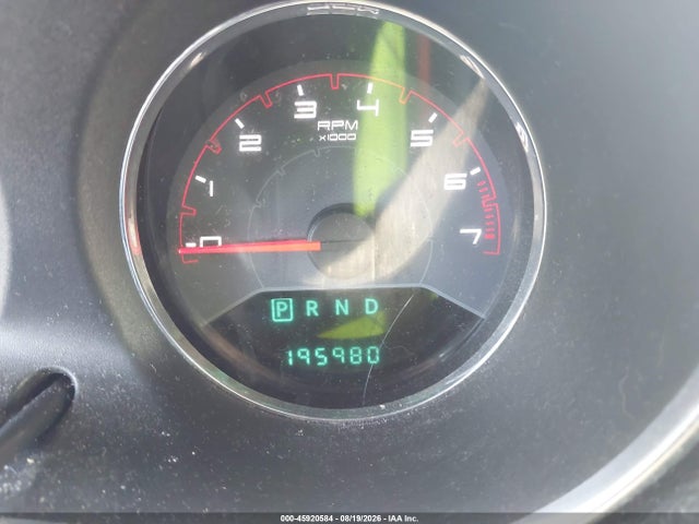 Продажа на аукционе авто 2014 Dodge Avenger Se, vin: 1C3CDZAB2EN143844, номер лота: 45920584