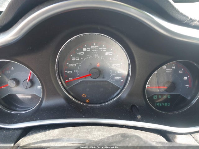 Продажа на аукционе авто 2014 Dodge Avenger Se, vin: 1C3CDZAB2EN143844, номер лота: 45920584