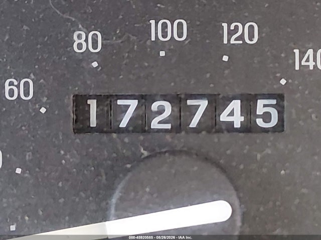 1996 Mazda B3000 Cab Plus მანქანა იყიდება აუქციონზე, vin: 4F4CR16U2TTM03443, აუქციონის ნომერი: 45920585