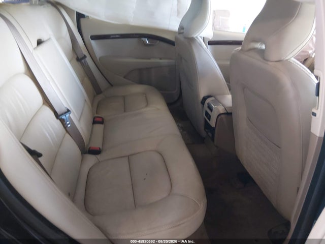 Aukcja sprzedaży 2014 Volvo Xc70 3.2/3.2 Platinum/3.2 Premier/3.2 Premier Plus, vin: YV4952BZ7E1177160, numer aukcji: 45920592