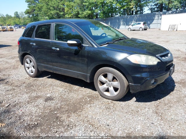 Продаж на аукціоні авто 2009 Acura Rdx, vin: 5J8TB18529A000958, номер лоту: 45920600