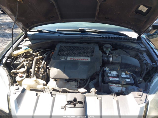 Продаж на аукціоні авто 2009 Acura Rdx, vin: 5J8TB18529A000958, номер лоту: 45920600