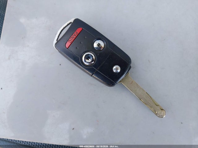 Продаж на аукціоні авто 2009 Acura Rdx, vin: 5J8TB18529A000958, номер лоту: 45920600