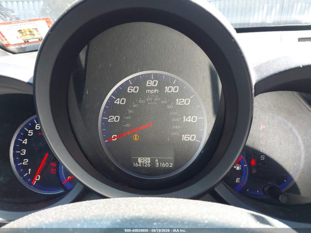 Продаж на аукціоні авто 2009 Acura Rdx, vin: 5J8TB18529A000958, номер лоту: 45920600