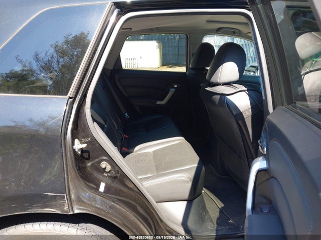 Продаж на аукціоні авто 2009 Acura Rdx, vin: 5J8TB18529A000958, номер лоту: 45920600