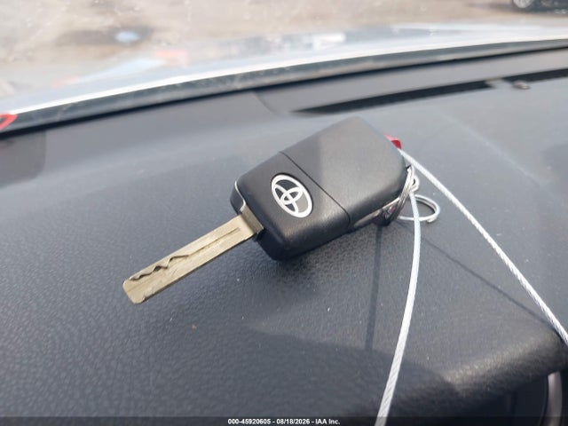 Продаж на аукціоні авто 2021 Toyota Camry Se, vin: 4T1G11AK1MU532837, номер лоту: 45920605