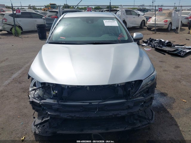 Продаж на аукціоні авто 2021 Toyota Camry Se, vin: 4T1G11AK1MU532837, номер лоту: 45920605