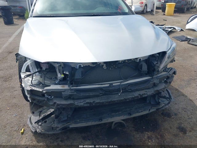 Продаж на аукціоні авто 2021 Toyota Camry Se, vin: 4T1G11AK1MU532837, номер лоту: 45920605