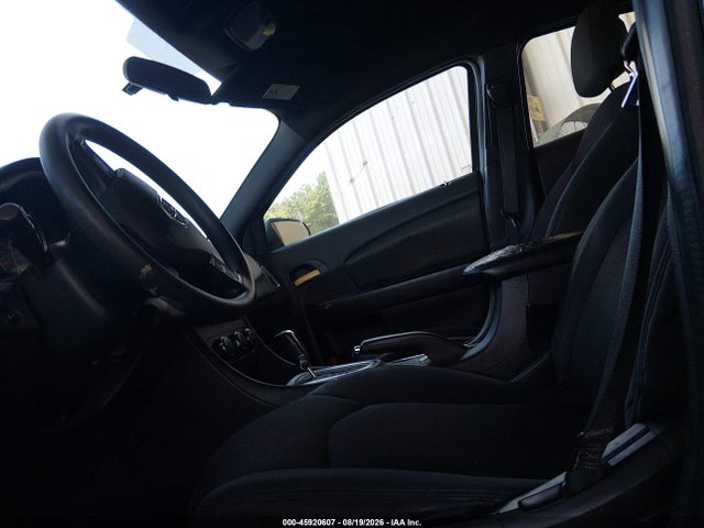 2012 Dodge Avenger Se მანქანა იყიდება აუქციონზე, vin: 1C3CDZAB6CN323101, აუქციონის ნომერი: 45920607