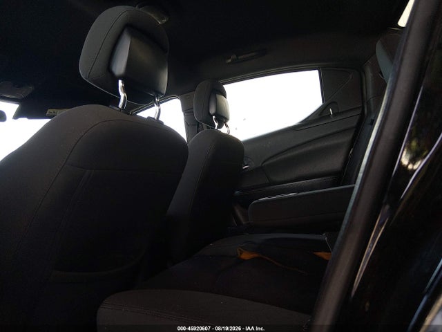 2012 Dodge Avenger Se მანქანა იყიდება აუქციონზე, vin: 1C3CDZAB6CN323101, აუქციონის ნომერი: 45920607