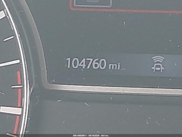 Продаж на аукціоні авто 2018 Nissan Pathfinder Platinum, vin: 5N1DR2MN8JC651543, номер лоту: 45920611