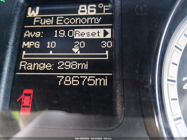 45920636 :رقم المزاد ، 1C6RR7FG6HS616531 vin ، 2017 Ram 1500 Tradesman  4x4 6'4 Box مزاد بيع