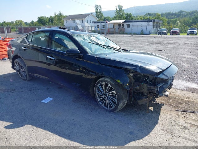 Продажа на аукционе авто 2023 Nissan Altima Sl Intelligent Awd, vin: 1N4BL4EW8PN417311, номер лота: 45920650