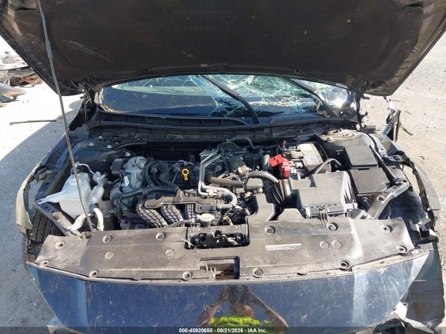 Продажа на аукционе авто 2023 Nissan Altima Sl Intelligent Awd, vin: 1N4BL4EW8PN417311, номер лота: 45920650