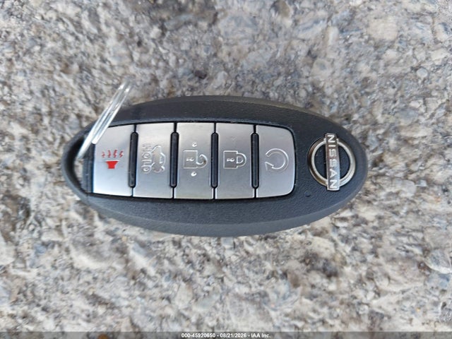 Продажа на аукционе авто 2023 Nissan Altima Sl Intelligent Awd, vin: 1N4BL4EW8PN417311, номер лота: 45920650