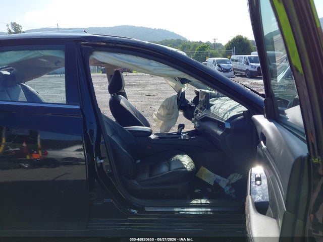 Продажа на аукционе авто 2023 Nissan Altima Sl Intelligent Awd, vin: 1N4BL4EW8PN417311, номер лота: 45920650