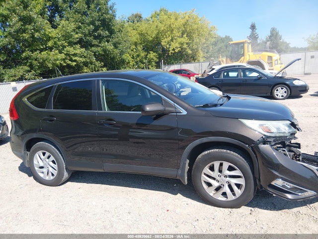 45920662 :رقم المزاد ، KMHD35LE1DU106867 vin ، 2013 Hyundai Elantra Gt مزاد بيع
