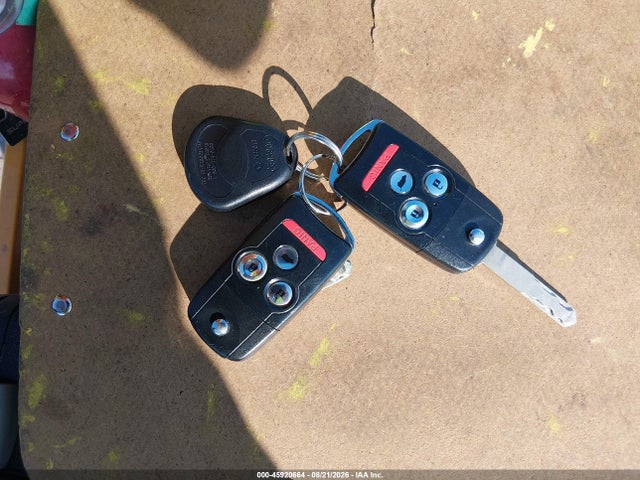 Aukcja sprzedaży 2012 Acura Mdx Technology Package, vin: 2HNYD2H35CH528063, numer aukcji: 45920664