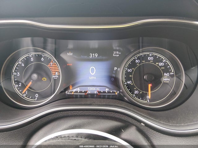 Продажа на аукционе авто 2021 Jeep Cherokee Limited 4x4, vin: 1C4PJMDX0MD127386, номер лота: 45920665