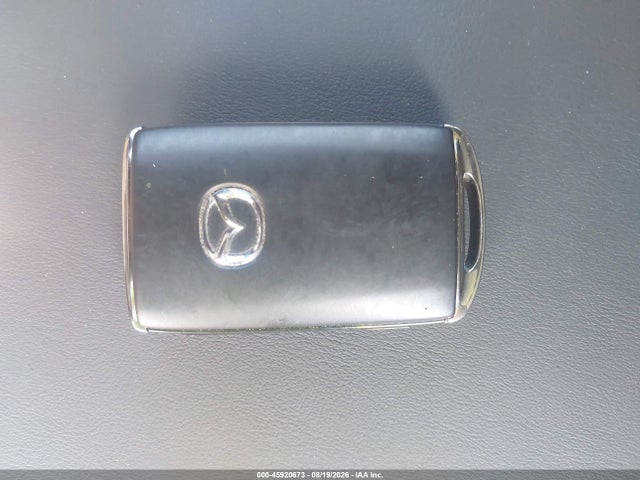 Продажа на аукционе авто 2024 Mazda Cx-30 2.5 S Select Sport, vin: 3MVDMBBM8RM700813, номер лота: 45920673