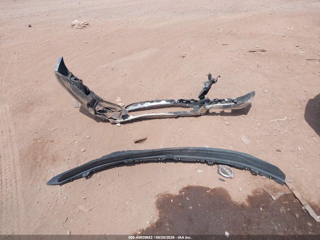 45920682 :رقم المزاد ، 1FTEX1C86FFB76825 vin ، 2015 Ford F-150 Xlt مزاد بيع