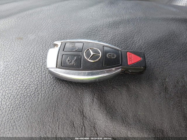 Продажа на аукционе авто 2013 Mercedes-benz S 550, vin: WDDNG7DBXDA529418, номер лота: 45920695