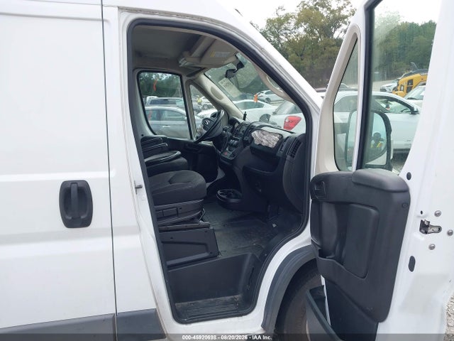 Aukcja sprzedaży 2017 Ram Promaster 1500, vin: 3C6TRVBG0HE543885, numer aukcji: 45920698