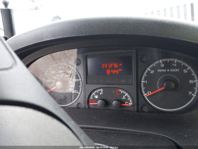Aukcja sprzedaży 2017 Ram Promaster 1500, vin: 3C6TRVBG0HE543885, numer aukcji: 45920698