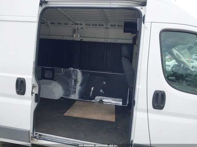 Aukcja sprzedaży 2017 Ram Promaster 1500, vin: 3C6TRVBG0HE543885, numer aukcji: 45920698
