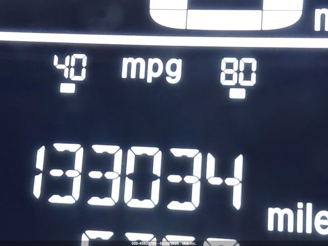 Honda Civic Lx 2017 19XFC2F57HE231786 Image 15