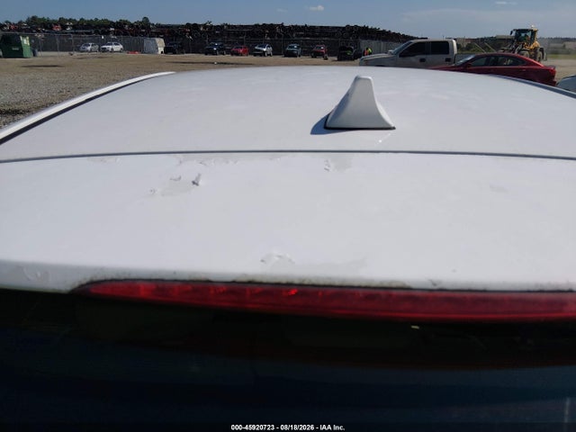 2013 Hyundai Elantra Gt მანქანა იყიდება აუქციონზე, vin: KMHD35LE6DU102961, აუქციონის ნომერი: 45920723