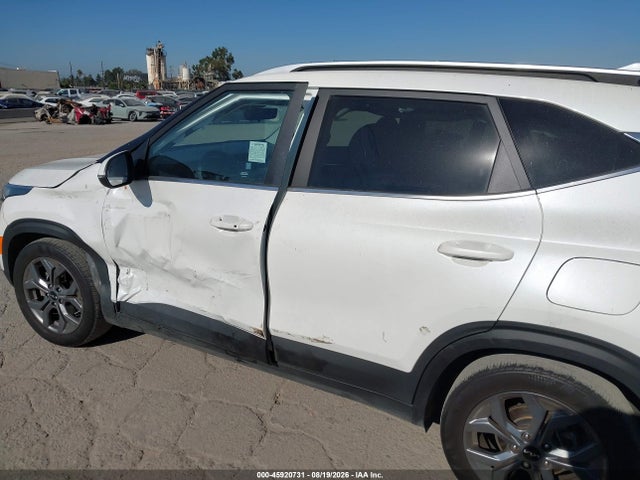 KNDEU2AA4R7540369 KIA SELTOS S
