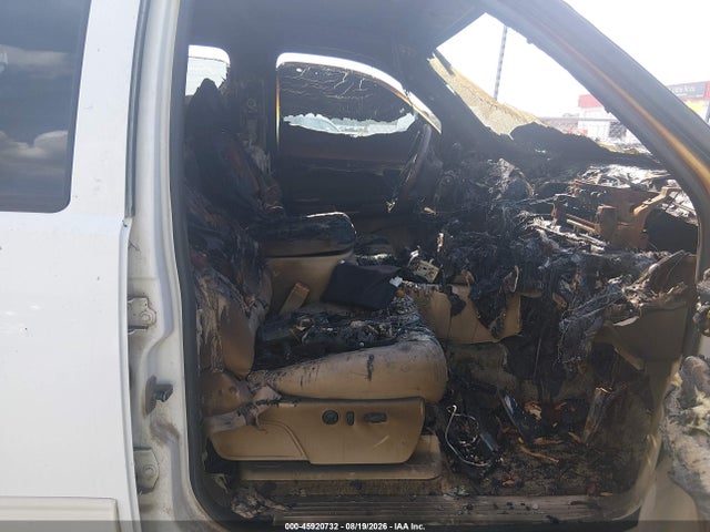 Продажа на аукционе авто 2008 Gmc Sierra 2500hd Slt, vin: 1GTHK236X8F139098, номер лота: 45920732