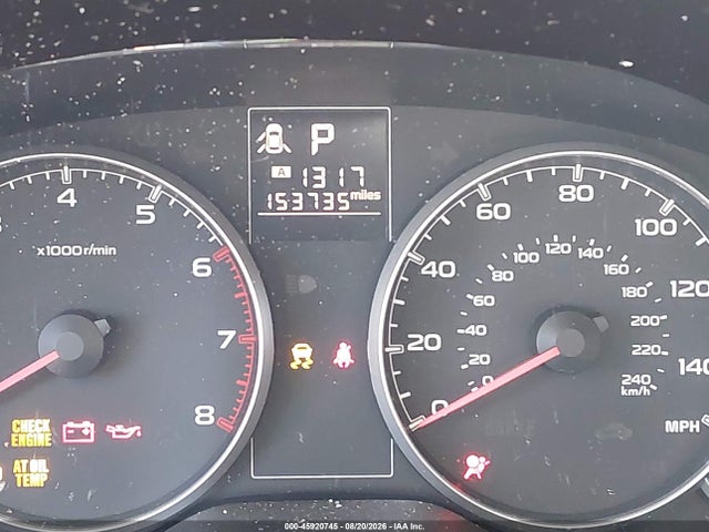 Продажа на аукционе авто 2013 Subaru Outback 2.5i Premium, vin: 4S4BRCBC1D3206094, номер лота: 45920745