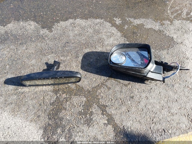 Продажа на аукционе авто 2013 Subaru Outback 2.5i Premium, vin: 4S4BRCBC1D3206094, номер лота: 45920745